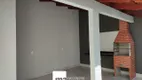 Foto 18 de Casa com 3 Quartos à venda, 114m² em Jardim Bougainville, Senador Canedo