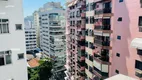 Foto 29 de Apartamento com 3 Quartos à venda, 125m² em Icaraí, Niterói