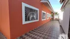 Foto 22 de Casa com 4 Quartos à venda, 210m² em Cibratel, Itanhaém