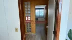 Foto 4 de Sala Comercial à venda, 30m² em Savassi, Belo Horizonte