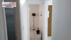 Foto 13 de Apartamento com 2 Quartos à venda, 70m² em Limão, São Paulo