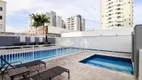 Foto 19 de Apartamento com 3 Quartos à venda, 65m² em Alto da Av Inglaterra, Londrina