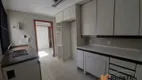 Foto 7 de Apartamento com 3 Quartos para alugar, 180m² em Moema, São Paulo