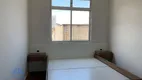 Foto 10 de Apartamento com 3 Quartos para venda ou aluguel, 76m² em Centro, Florianópolis