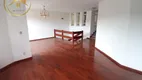 Foto 3 de Casa de Condomínio com 3 Quartos à venda, 210m² em Jardim Paranapanema, Campinas