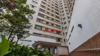 Foto 28 de Apartamento com 1 Quarto para venda ou aluguel, 32m² em Santa Cecília, São Paulo