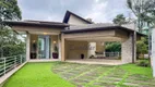 Foto 37 de Casa de Condomínio com 3 Quartos à venda, 550m² em Roseira, Mairiporã