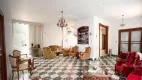 Foto 16 de Casa com 4 Quartos à venda, 500m² em Brooklin, São Paulo
