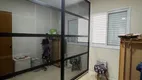 Foto 14 de Apartamento com 3 Quartos à venda, 73m² em Núcleo Habitacional Brigadeiro Faria Lima, Indaiatuba