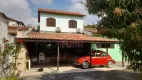 Foto 2 de Casa com 3 Quartos à venda, 190m² em Maria Paula, São Gonçalo