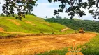 Foto 16 de Lote/Terreno à venda, 600m² em Centro, Guarulhos