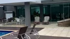 Foto 11 de Casa com 6 Quartos à venda, 614m² em Jurerê Internacional, Florianópolis