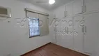 Foto 15 de Apartamento com 3 Quartos à venda, 102m² em Grajaú, Rio de Janeiro