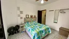 Foto 4 de Apartamento com 1 Quarto para alugar, 50m² em Vila Assunção, Praia Grande