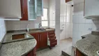 Foto 7 de Apartamento com 3 Quartos para alugar, 80m² em Vila Amélia, São Paulo