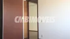 Foto 13 de Casa de Condomínio com 5 Quartos à venda, 450m² em Jardim Madalena, Campinas