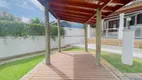 Foto 18 de Casa de Condomínio com 3 Quartos à venda, 483m² em Estancia Recreativa San Fernando, Valinhos