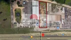 Foto 2 de Lote/Terreno para venda ou aluguel, 4000m² em Jardim Alamo, Guarulhos