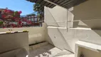 Foto 35 de Sobrado com 3 Quartos à venda, 187m² em Ipiranga, São Paulo