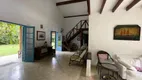 Foto 9 de Casa com 3 Quartos à venda, 220m² em Cocaia, Ilhabela