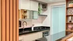 Foto 21 de Apartamento com 2 Quartos à venda, 105m² em Alphaville, Barueri