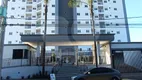 Foto 27 de Apartamento com 3 Quartos à venda, 70m² em Jardim Califórnia, Piracicaba