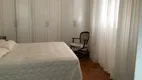 Foto 10 de Apartamento com 3 Quartos à venda, 170m² em José Menino, Santos