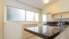 Foto 43 de Apartamento com 4 Quartos à venda, 151m² em Higienópolis, São Paulo