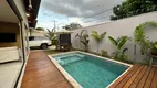 Foto 6 de Casa com 3 Quartos à venda, 186m² em Setor Bueno, Goiânia