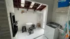 Foto 12 de Casa com 2 Quartos à venda, 69m² em Tifa Martins, Jaraguá do Sul