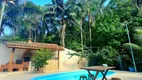 Foto 7 de Casa com 3 Quartos à venda, 350m² em Cidade Jardim, Caraguatatuba