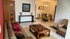 Foto 4 de Apartamento com 3 Quartos à venda, 240m² em Morro Do Conselho, Salvador