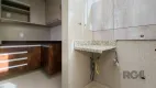 Foto 23 de Casa de Condomínio com 2 Quartos à venda, 86m² em Tristeza, Porto Alegre