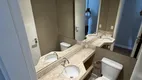 Foto 34 de Apartamento com 3 Quartos à venda, 112m² em Vila Olímpia, São Paulo