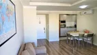 Foto 19 de Apartamento com 3 Quartos à venda, 75m² em Rio Branco, Porto Alegre