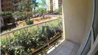 Foto 9 de Apartamento com 3 Quartos à venda, 66m² em Lagoinha, Ribeirão Preto