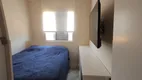 Foto 22 de Apartamento com 2 Quartos à venda, 58m² em Interlagos, São Paulo