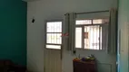 Foto 13 de Kitnet com 1 Quarto à venda, 46m² em Novo Silvestre, Viçosa