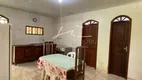 Foto 8 de Casa com 4 Quartos à venda, 280m² em Agua Boa Outeiro, Belém