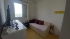 Foto 19 de Apartamento com 3 Quartos à venda, 76m² em Vila Gomes, São Paulo