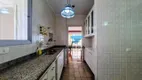 Foto 9 de Apartamento com 4 Quartos à venda, 130m² em Pitangueiras, Guarujá