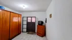 Foto 17 de Sobrado com 2 Quartos à venda, 256m² em Vila Pirituba, São Paulo