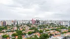 Foto 9 de Apartamento com 3 Quartos à venda, 145m² em Brooklin, São Paulo