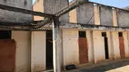 Foto 10 de Lote/Terreno à venda, 10m² em Vila Exposicao, Montes Claros