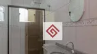 Foto 25 de Sobrado com 3 Quartos para alugar, 131m² em Vila Alzira, Santo André