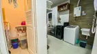 Foto 28 de Apartamento com 3 Quartos à venda, 100m² em Flamengo, Rio de Janeiro