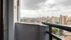 Foto 7 de Apartamento com 3 Quartos à venda, 86m² em Vila Curuçá, Santo André