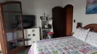 Foto 16 de Sobrado com 3 Quartos à venda, 124m² em Gaviotas, Itanhaém