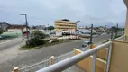 Foto 13 de Sobrado com 3 Quartos à venda, 101m² em Salinas, Balneário Barra do Sul