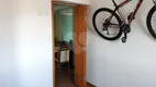 Foto 17 de Apartamento com 2 Quartos à venda, 50m² em Tucuruvi, São Paulo